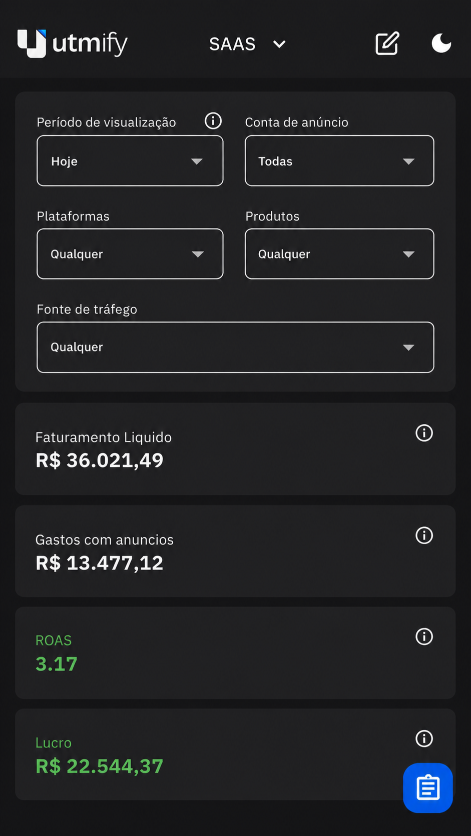 Prova social 2
